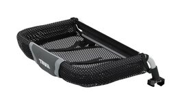 Nákladní nosič THULE Cargo Rack 2