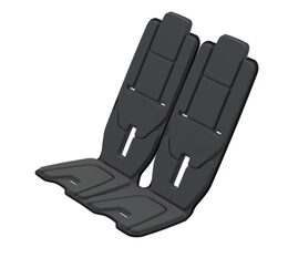 Měkká vložka Thule Chariot Padding 2
