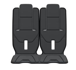 Měkká vložka Thule Chariot Padding 2