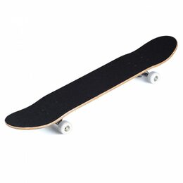 Skateboard dřevěný Venom