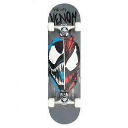 Skateboard dřevěný Venom