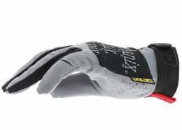 Rukavice Mechanix Specialty 0,5 mm šedo-černé M
