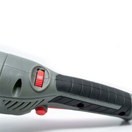 Strojní orbitální leštička PLSH Dual Action H15