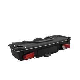 Thule Onto 9059 - box na tažné zařízení