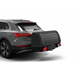 Thule Onto 9059 - box na tažné zařízení