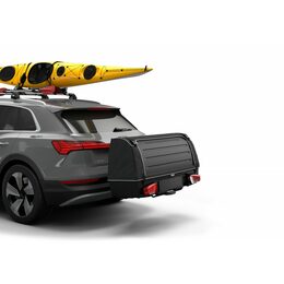 Thule Onto 9059 - box na tažné zařízení
