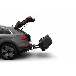 Thule Onto 9059 - box na tažné zařízení