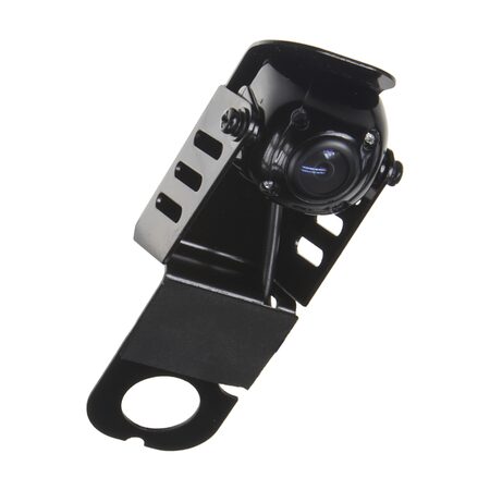 Kamera pro Mercedes Vito 2003 - 2014