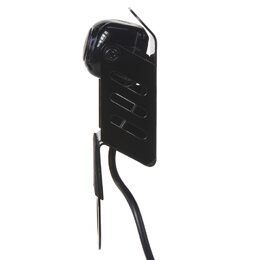 Kamera pro Mercedes Vito 2003 - 2014