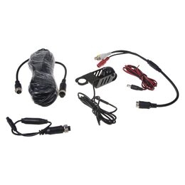 Kamera pro Mercedes Vito 2003 - 2014