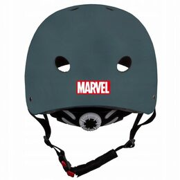 Dětská sportovní přilba Im an Avenger