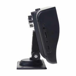 Monitor 7" s Apple CarPlay, Android auto, Bluetooth, DUAL DVR