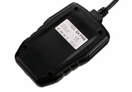 Autodiagnostika SX FIVE SIXTOL - CZ
