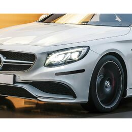 Gumový chránič nárazníku - carbon