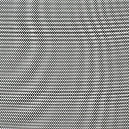 Elastické sluneční clony na boční dveře (sedan) 46 x 63-114 cm - 2 ks LAMPA