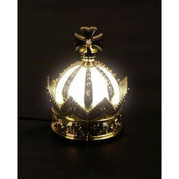 LED pásek pro osvěžovače vzduchu korunka King