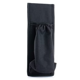 Držák hasícího přístroje 1 kg do auta na suchý zip