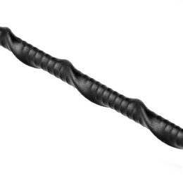 Anténní prut AM/FM  5mm - 40cm