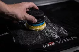 Čistič interiéru Auto Finesse Total Interior Cleaner 5000 ml