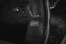 Čistič interiéru Auto Finesse Total Interior Cleaner 5000 ml