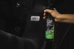 Čistič interiéru Auto Finesse Total Interior Cleaner 5000 ml