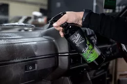 Čistič interiéru Auto Finesse Total Interior Cleaner 5000 ml