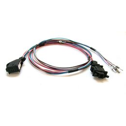 TEMPOMAT pro Škoda Octavia I, VW Golf 4, Seat Toledo