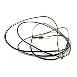 TEMPOMAT pro Škoda Škoda Octavia II po faceliftu