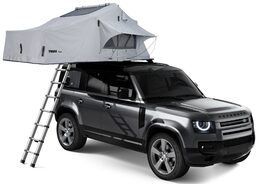 Autostan Thule Tepui Autana
střešní stan pro 4 osoby haze šedá