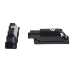 LED osvětlení SPZ do vozu Peugeot 207, 208, 308, 2008