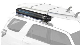 Cestovní sprcha YAKIMA ROADSHOWER S 15L