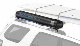 Cestovní sprcha YAKIMA ROADSHOWER M 26L