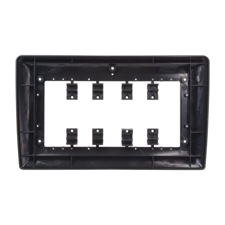 Redukce z 2DIN otvoru na 10" autorádio