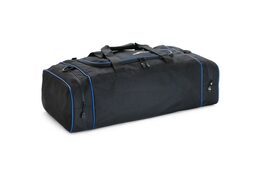 Cestovní tašky do boxu NORTHLINE Pack-In Premium M - tašky do boxu