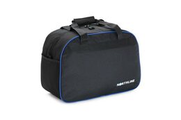 Cestovní tašky do boxu NORTHLINE Pack-In Premium S - tašky do boxu