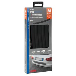 Ochrana nárazníku M 7 x 90 cm - LAMPA