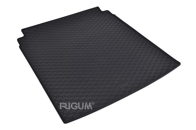 Gumová vana do kufru Volkswagen Passat B6 Sedan r.v. 2005-2010