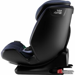 Autosedačka RÖMER Advansafix M i-Size Moonlight Blue - 9 měsíců - 12 let | 9 - 36 kg