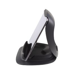Univerzální držák telefonu, navigace, tabletu, mechanický