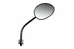 Zrcátka na motocykl MARPH, LAMPA