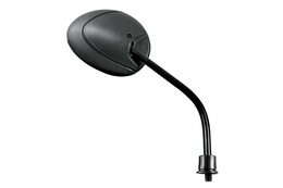 Zrcátka na motocykl MARPH, LAMPA