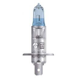 Autožárovka Osram H1 12V 55W P14,5s Cool Blue Next Generation - Xenon Effect 5000K - 2ks