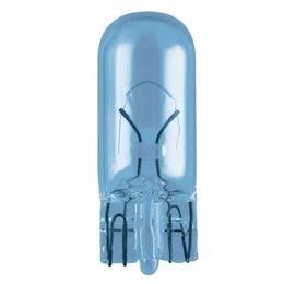 Autožárovky PHILIPS H7 12V WhiteVision ultra - 2ks + 2 ks žárovek T10