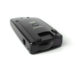 Přenosný antiradar ESCORT X50