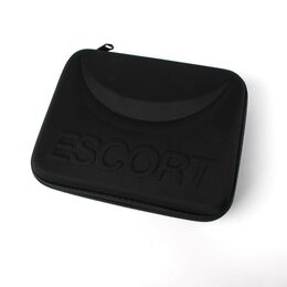 Přenosný antiradar ESCORT X50