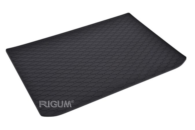 Gumová vana do kufru Ford Puma r.v. 2020->