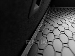 Gumová vana do kufru Ford Puma r.v. 2020->