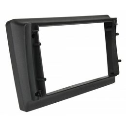 Redukce pro 9" autorádio Kia Ceed 2007-2009