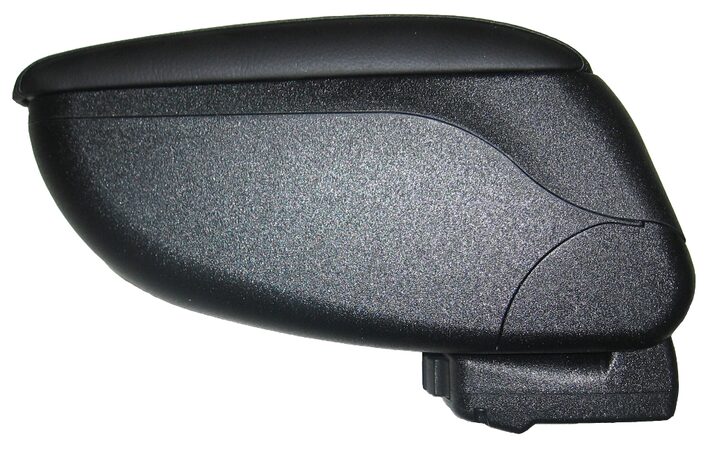 Loketní opěrka Armster Fiat Fiorino