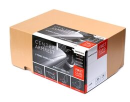 Loketní opěrka Armster Fiat Fiorino